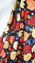 Artlux ~ 'Hummingbird' Luxury Cotton Lawn ~ Made in Italy